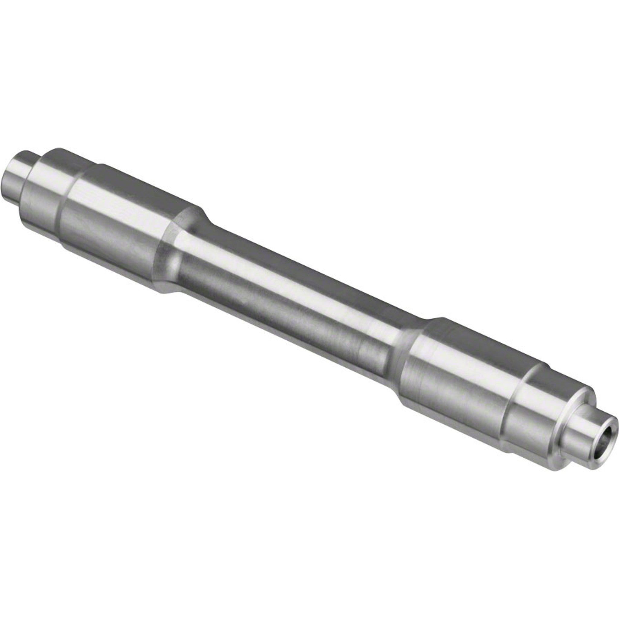 Front Axle Conversion Kits