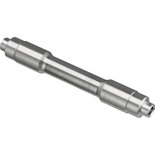Front Axle Conversion Kits