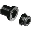Rear Axle Conversion Kits