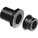 Rear Axle Conversion Kits