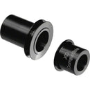 Rear Axle Conversion Kits