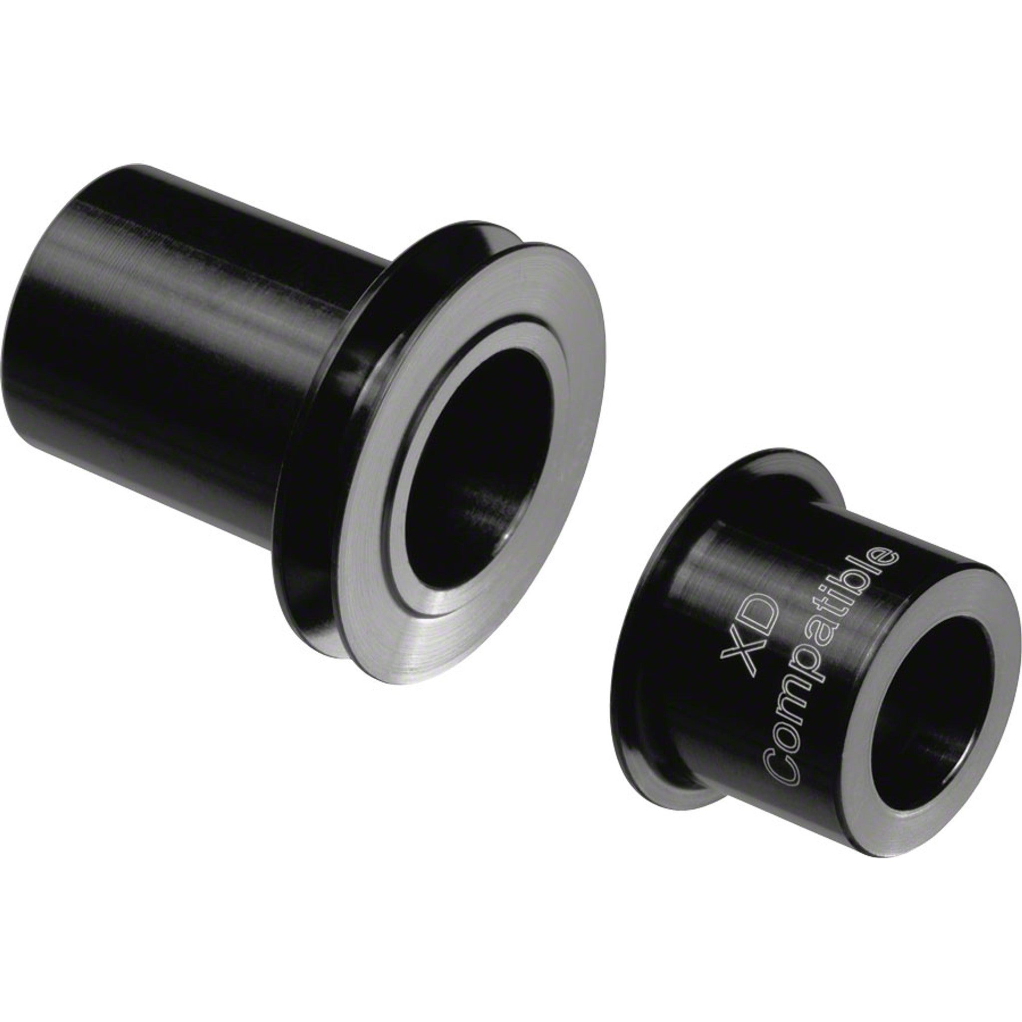 Rear Axle Conversion Kits