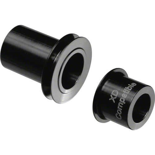 Rear Axle Conversion Kits