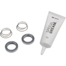 Ratchet and Pawl Service Kits