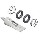 Ratchet and Pawl Service Kits