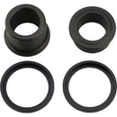 Front Axle Conversion Kits