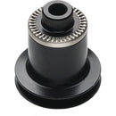 Rear Axle Conversion Kits