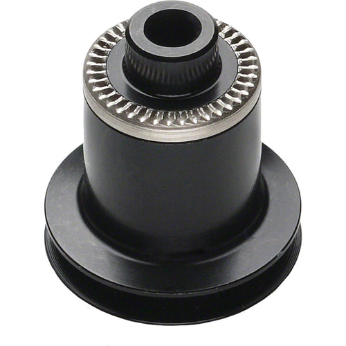 Rear Axle Conversion Kits