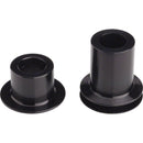 Rear Axle Conversion Kits