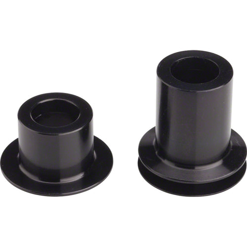 Rear Axle Conversion Kits
