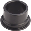 Front Axle Conversion Kits