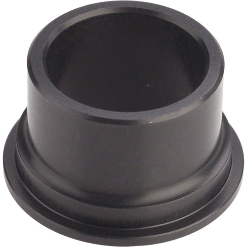 Front Axle Conversion Kits