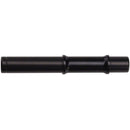 Axles