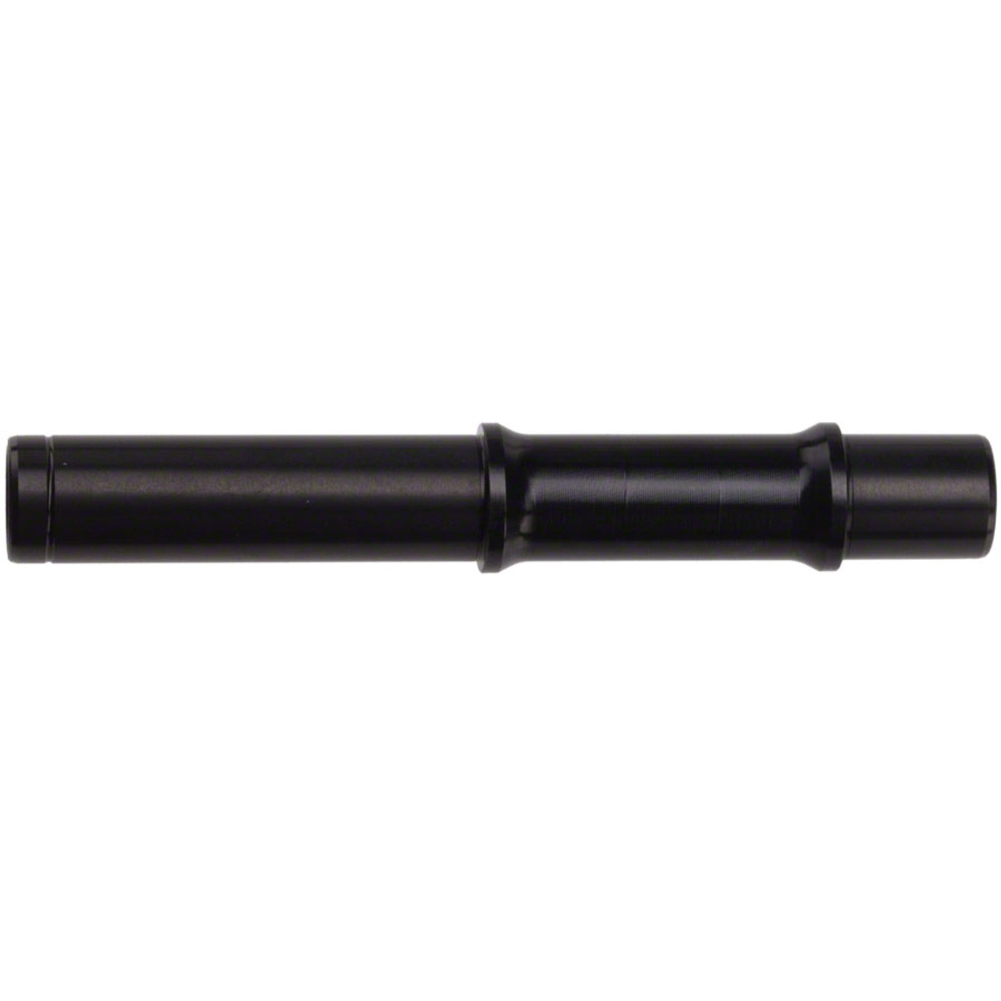 Axles