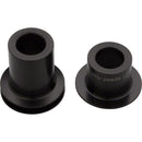 Rear Axle Conversion Kits