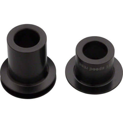 Rear Axle Conversion Kits