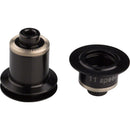 Rear Axle Conversion Kits