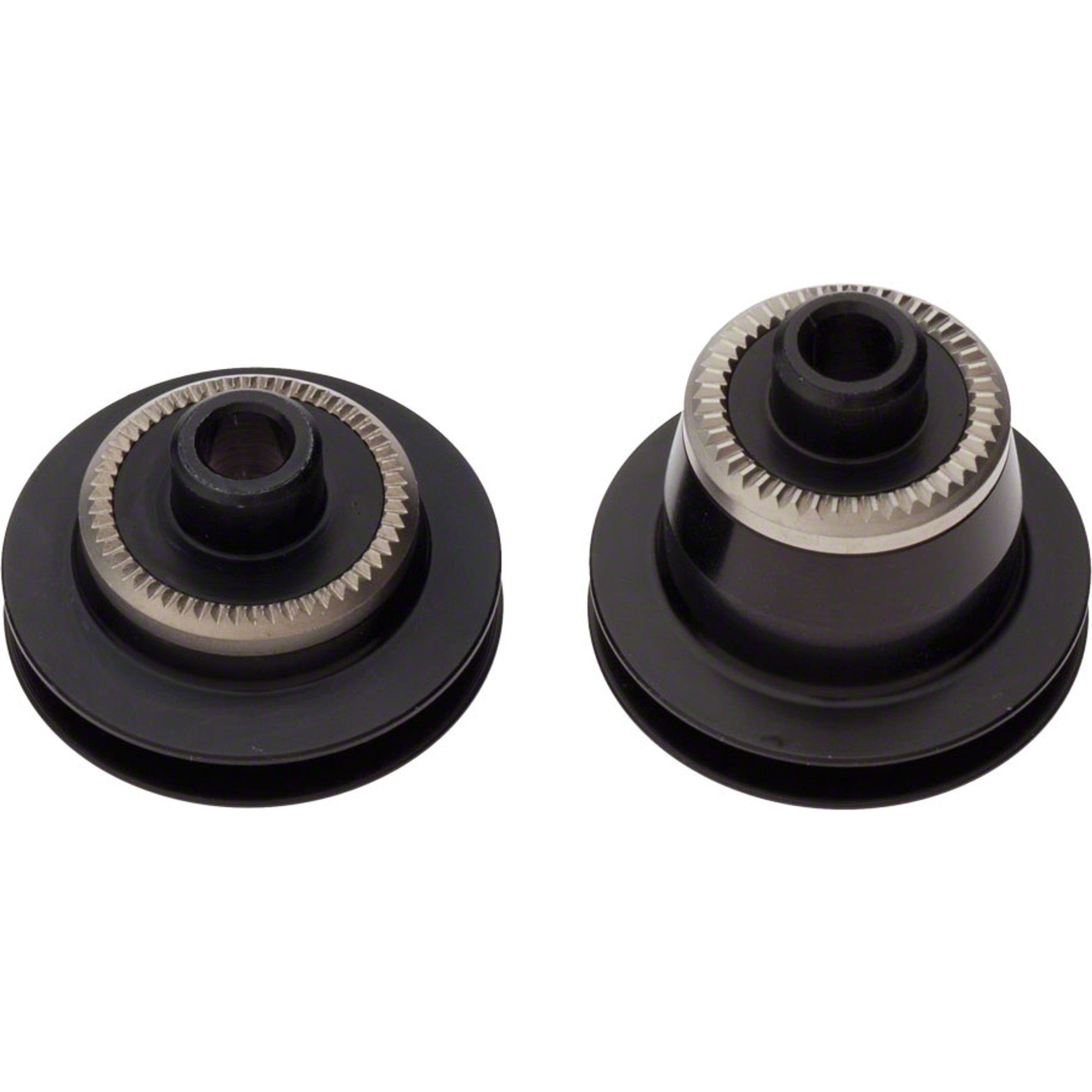 Front Axle Conversion Kits