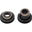 Front Axle Conversion Kits