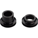 Front Axle Conversion Kits