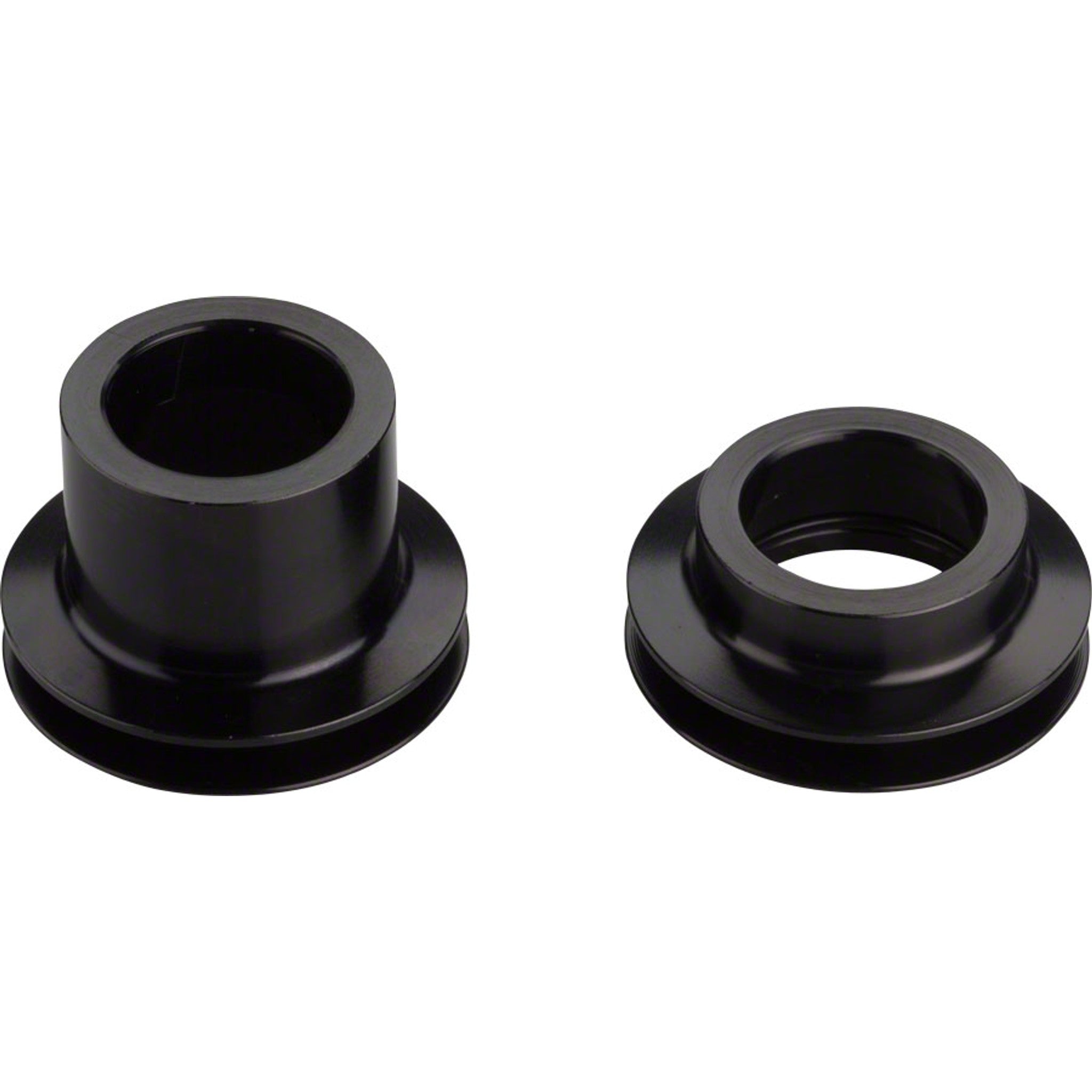 Front Axle Conversion Kits