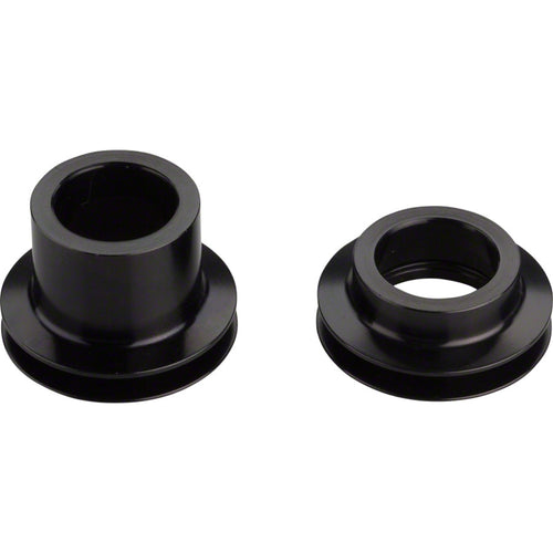 Front Axle Conversion Kits