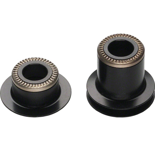Rear Axle Conversion Kits