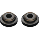 Front Axle Conversion Kits