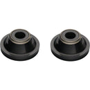 Front Axle Conversion Kits