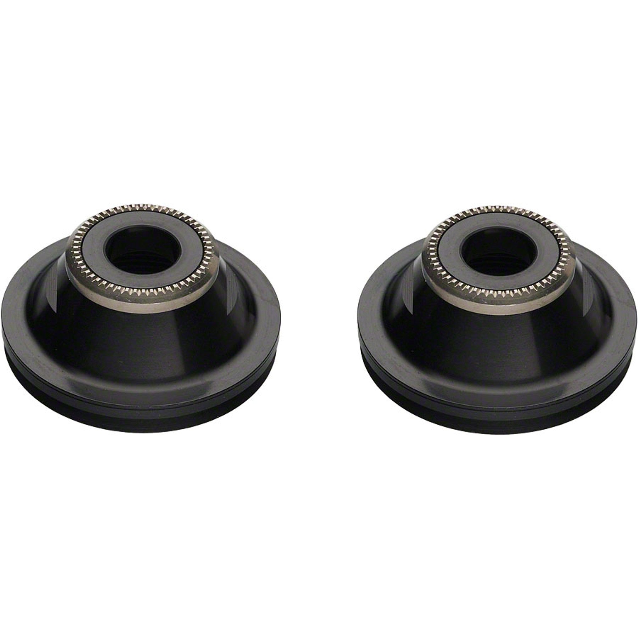 Front Axle Conversion Kits