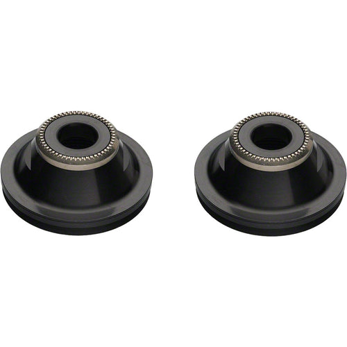 Front Axle Conversion Kits
