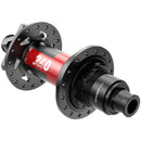 240 DEG Rear Hubs
