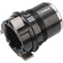 Freehub Bodies
