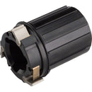 Freehub Bodies
