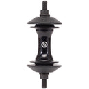 EX Front Hub