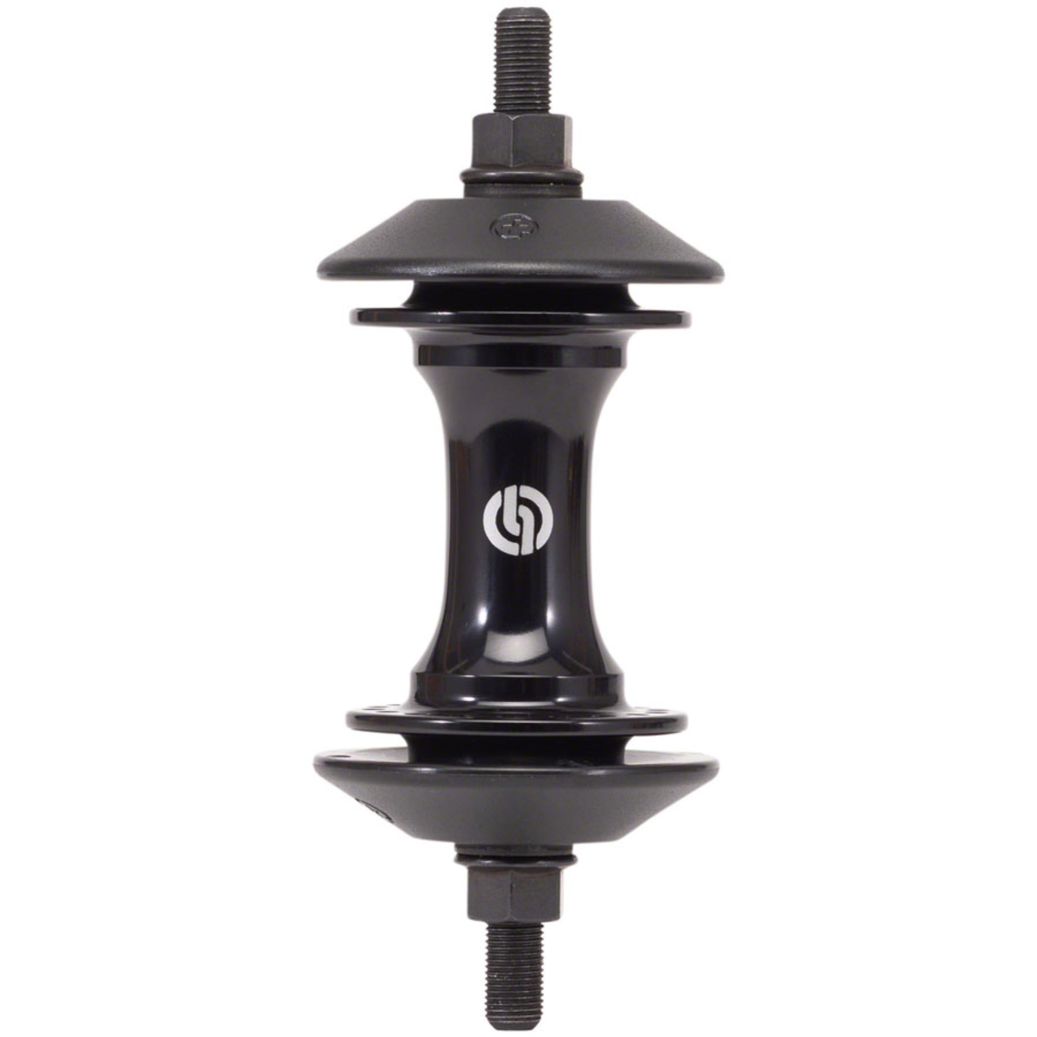 EX Front Hub