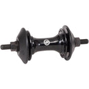EX Front Hub