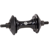 EX Front Hub