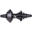 EX Rear Hub