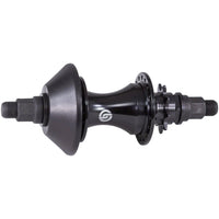 EX Rear Hub