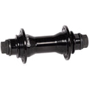Trapez Front Hub - 3/8", 36H, Black