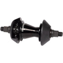 Trapez Rear Hub - 14mm, 36H, Cassette, Black