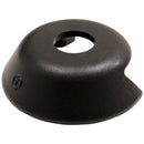 Hub Guard