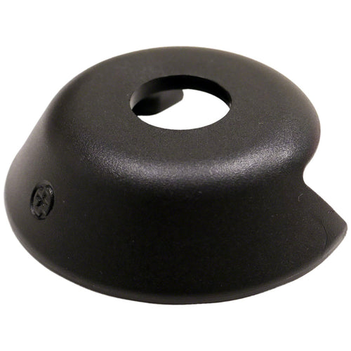Hub Guard