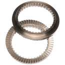 Innerdrive Rachet Kit