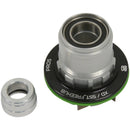 Pro 4 and Pro 5 Freehub Bodies