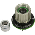Pro 4 and Pro 5 Freehub Bodies