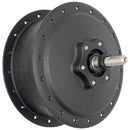 CVP Heavy Duty Hub