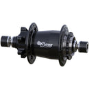Ultra BMX Rear Hub