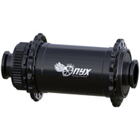 Vesper Front Hub